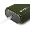 Delphin HydrO2 Akkumulátoros Levegőztető 1,5W/2200mAh