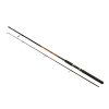 Arno Regulus Rod 1,98m 10-30gr 2-teilige Spinnrute
