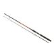 Arno Regulus Rod 1,98m 10-30gr 2-teilige Spinnrute