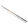 Arno Regulus Rod 2,10m 40-80gr 2-teilige Spinnrute