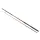 Arno Regulus Rod 2,10m 40-80gr 2-teilige Spinnrute