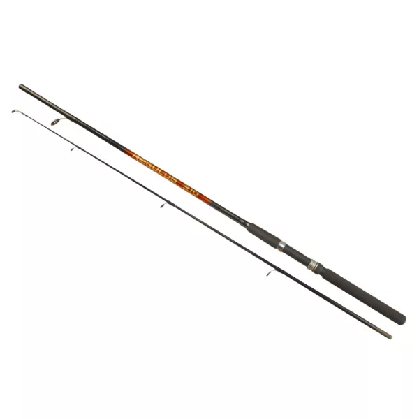 Arno Regulus Rod 2,10m 40-80gr 2-teilige Spinnrute