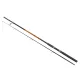 Arno Regulus Rod 2,10m 40-80gr 2-teilige Spinnrute
