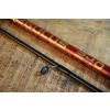 Arno Regulus Rod 2,40m 40-80gr 2-teilige Spinnrute