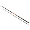 Arno Regulus Rod 2,70m 40-80gr 2-teilige Spinnrute