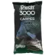 Sensas 3000 Carp Black Futter 1kg