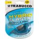 Trabucco HI-Stretch Hybrid Elastic 2,2mm Steckruten-Hybridgummi 5m