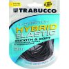 Trabucco HI-Stretch Hybrid Elastic 2,8mm Steckruten-Hybridgummi 5m