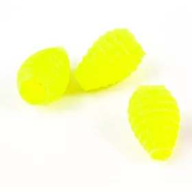 Trabucco XPS S Gummistopper für Kopfrute 5Stk