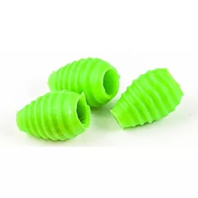 Trabucco XPS M Gummistopper für Kopfrute 5Stk