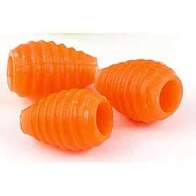 Trabucco XPS L Gummistopper für Kopfrute 5Stk