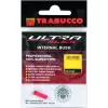 Trabucco GNT Ultra PTFE Bush 3,0-3.8mm Teflonhülse