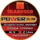 Trabucco Power Gum 1.5 10m, Powergum
