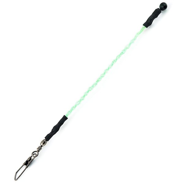 Trabucco Airtek Feeder Sliding Spacer 5cm 3 Stk.