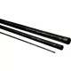 Browning Sphere Zero-G Power Perfection Kit 3/1 D: 4,15m S: 97g - Top-Set