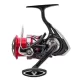 Daiwa 18 Ninja Match & Feeder LT4000-C - Frontbremsrolle