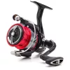 Daiwa 18 Ninja Feeder LT6000SS - Frontbremsrolle