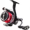 Daiwa Ninja LT3000 Frontbremsrolle
