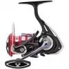 Daiwa Ninja LT3000 Frontbremsrolle