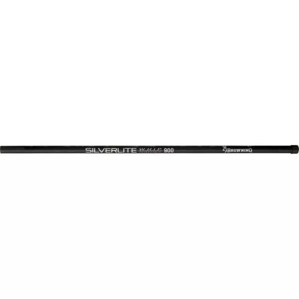 Browning 7,00m Silverlite Whip S: 245g - Stipprute