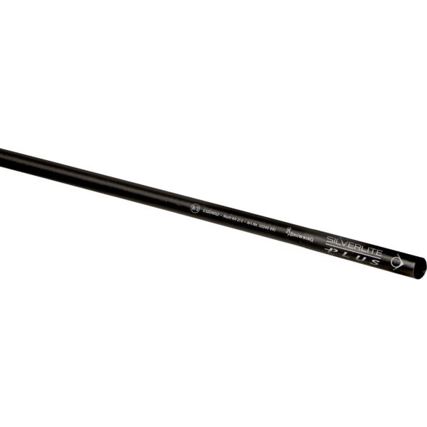 Browning Sphere Silverlite Plus Multikit D: 2,75m S: 33g - Top-Set