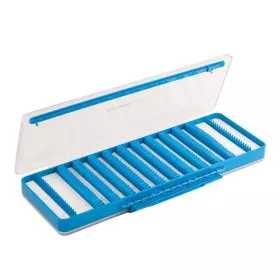 Trabucco GNT Ready Case Vorfachbox