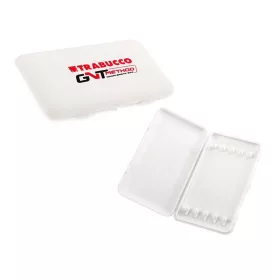 Trabucco GNT Method 100 Vorfachbox