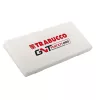 Trabucco GNT Match 300 Vorfachbox 10x33x2cm