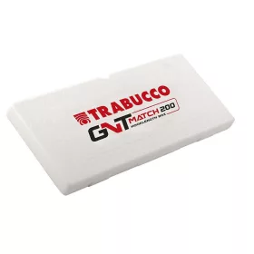 Trabucco GNT Match 300 Vorfachbox 10x33x2cm
