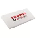 Trabucco GNT Match 300 Vorfachbox 10x33x2cm