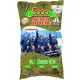 Sensas 3000 Super Fluss Rotauge Futter 1kg