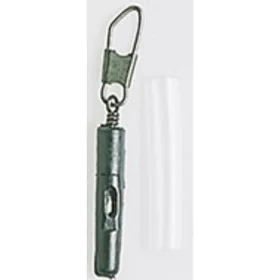 Trabucco Team Master Float Swim Schwimmeradapter