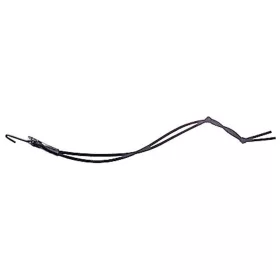 Trabucco Winder Anchor Rig-Befestiger 10 Stk.