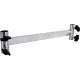 Rive Regenschirmhalterung Edelstahl D36 Schirmhalter - Adapter