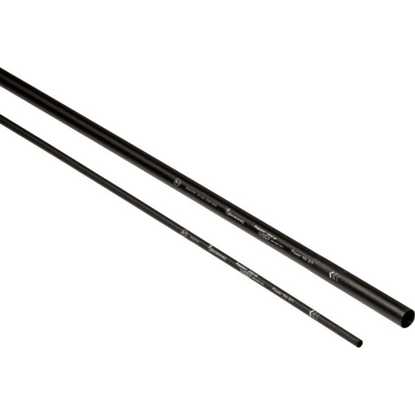 Browning Hyper Carp Competition 200 FDL Kit 2/1 Duo Bush 5,5/4,5mm D: 3,00m S: 61g - Top-Set