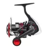 Daiwa TDM 3012QD Frontbremsrolle