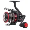 Daiwa TDM 4012QD Frontbremsrolle