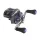 Daiwa 21 Prorex XR TWS 300PL Baitcasting Rolle