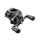 Daiwa 20 Tatula TWS 300XSL Baitcasting Rolle
