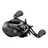 Daiwa 20 Tatula TWS 300XSL Baitcasting Rolle