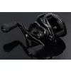Daiwa 20 Tatula TWS 300XSL Baitcasting Rolle
