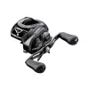 Daiwa 20 Tatula TWS 300HL Baitcasting Rolle