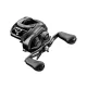 Daiwa 20 Tatula TWS 300HL Baitcasting Rolle