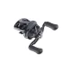 Daiwa 23 Tatula SV TW 70XHL Multirolle