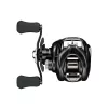 Daiwa 23 Tatula TW 100L Baitcasting Rolle