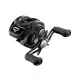 Daiwa 23 Tatula TW 100HL Baitcasting Rolle