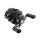 Daiwa 23 Tatula TW 100XHL Multirolle