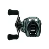 Daiwa 24 Tatula SV TW 100L Baitcasting Rolle
