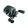Daiwa 24 Tatula SV TW 100 Casting Rolle
