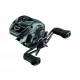 Daiwa 24 Tatula SV TW 100 Casting Rolle